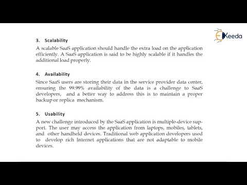 Unveiling The New Age Of Computing Part 1 – A Paradigm Shift