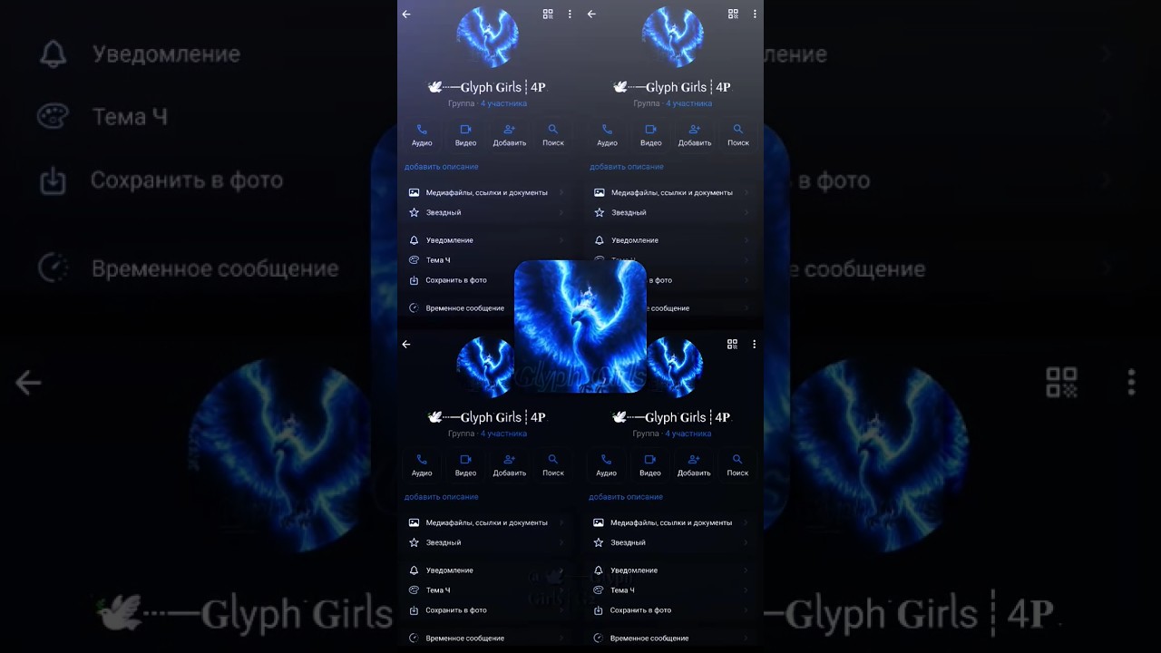 😝 || #sakuraschoolsimulator#sss#sakura#lewatberanda#g2