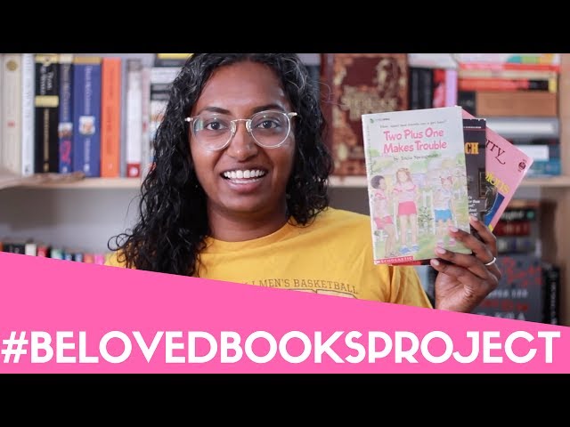 Video Pronunciation of Melba Pattillo Beals in English Video Pronunciation of Melba Pattillo Beals in English