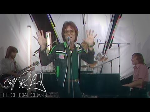 Thumbnail for Why Should The Devil Have All The Good Music? video