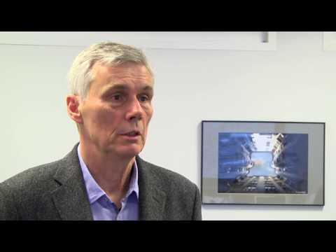 Aby zobaczyć, jak zwiększyć penisa Jeśli nie z kompleksów o małej prącia