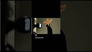 You are pure oxygen ❤️ #shorts #imalive #idol #jetaime #iloveyou  #celinedionsongs  #celinedion