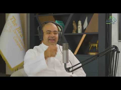 img-video
