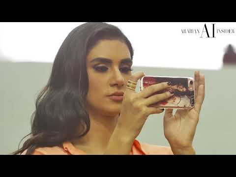 QATAR INTERNATIONAL HORSE SHOW 2017 | ARABIAN INSIDER | EPISODE #03