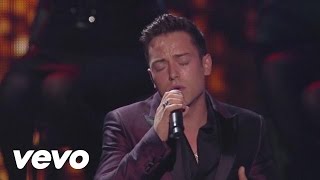 PeeWee - Duele Decirte Adiós (En Vivo desde Premios Juventud 2013)