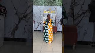 MISHONO YA MAGAUNI MAREFU YA BATIKI #latestafricaprint #ANKARALOOK #zamakalefashion #africancloth