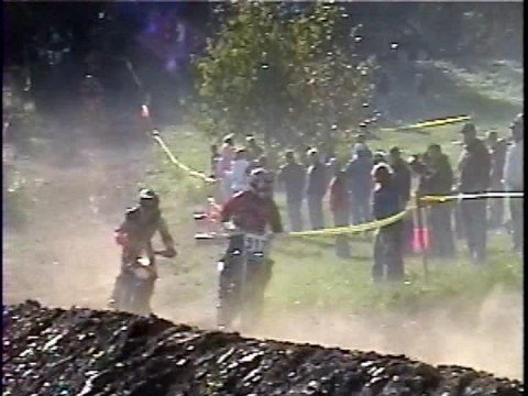 Skyview 10-05-2008 Part 1