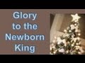 "Glory to the Newborn King" (SATB Christmas Choral Demo) by WorshipSounds.com