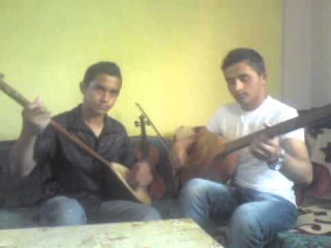 arton bajraj elvis bajraj suharek nav ka ba nami 2013