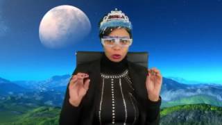 SUN SEXTILE NEPTUNE DEC 30 2016 TRANSIT REPORT BY EMPOWERED MINDS