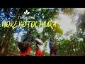 MORE BOTOL PAURA TOM MURMU SANTHALI SUPERHIT SONG