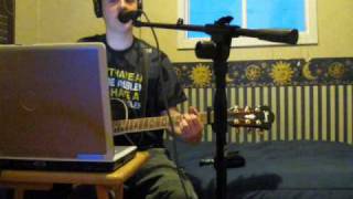 Timothy Ward - I Am South East Bight