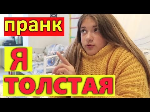 video-natashi-nays-natalya-tolstihina-porno-smotret-onlayn