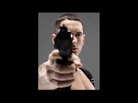 Eminem , Ft D12 - Fight music