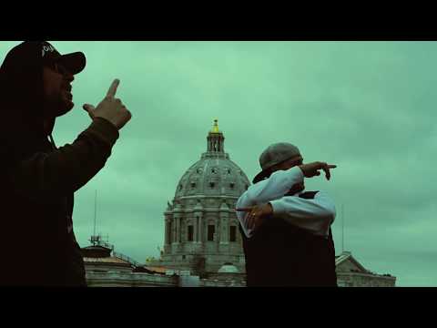 Marx - Thank You ft  Joseph Paul