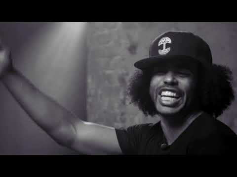 BET CYPHER Hamilton (Lin-Manuel Miranda, Renee Elise Goldsberry, Daveed Diggs & Black Thought)