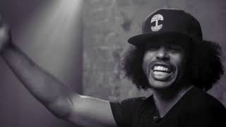 BET CYPHER Hamilton (Lin-Manuel Miranda, Renee Elise Goldsberry, Daveed Diggs &amp; Black Thought)