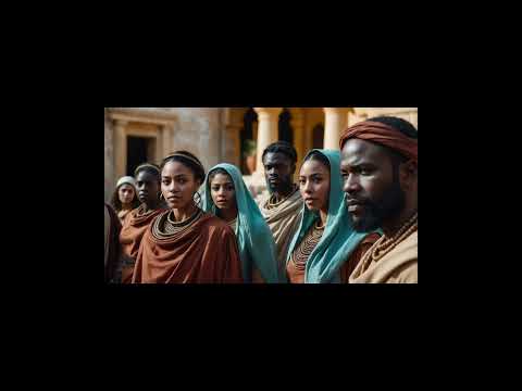 Prepare for The Great Unveiling of The Righteous