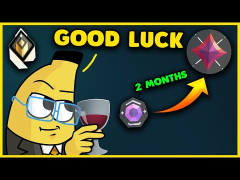 CAN THEY WIN THEIR RANKUP GAME LIVE ON STREAM?