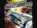 need for speed most wanted Do Ya Thang 