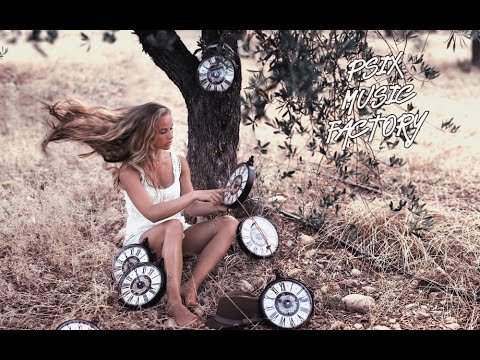 JONVS & EST.Rada project feat. OLYA MILAXA - Время