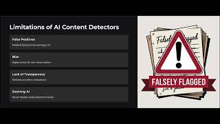 Understanding AI Content Detection Reports - Copyleaks