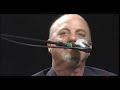 Billy Joel Don T Ask Me Why Live Concert In Tokyo
