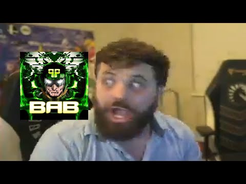 BAB ACTIVATES AT COINBOX