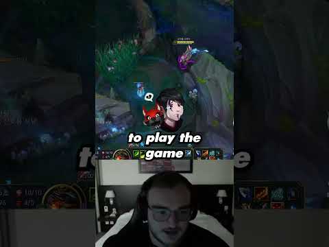 a BIG MACRO TIP for EVERYONE 🧐