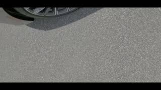 2021 BMW 3 Series MB98579