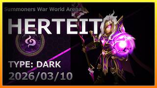 youtube動画ID8Fh4GdIrd_E