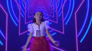 Esma Aliu - Gjuha Shqipe