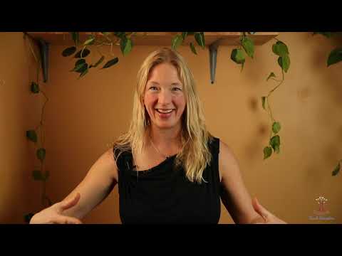 Dawn's Experience with EFT Tapping and Alcohol