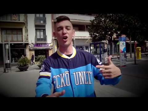 Souljah Jerome   Magia Real (2016)