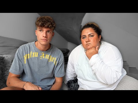 SO war es auf der GLOW…