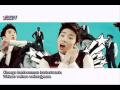 [Romaji SUBBED] Jo Kwon (조권) Whale (웨일 ...