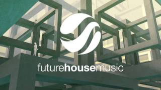 Birdy - Keeping Your Head Up (Don Diablo Remix)