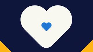 Randstad - Making work meaningful
