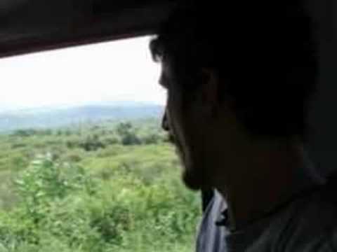 EL REGRESO - LOS DAVALOS