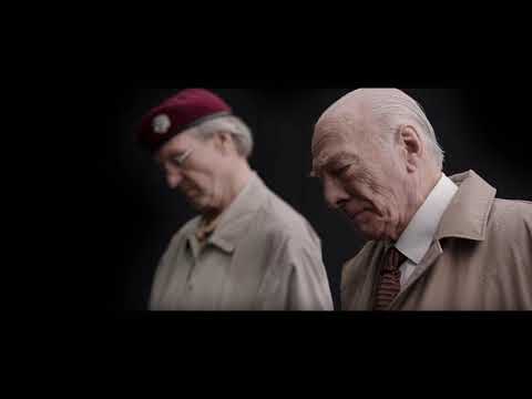 The Last Full Measure (TV Spot 'Cast Cutdown')