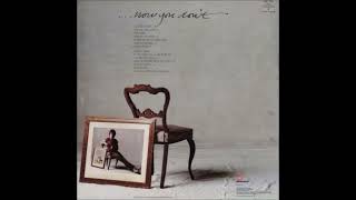 Cliff Richard - Only Way Out