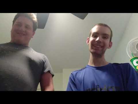 The upside down show playalong episode 11 pet shop