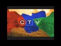 Insight CTV 19 Entertainment And Fremantle Media 2004