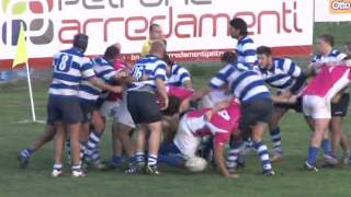 ottopagine-e-caravaggio-rugby-benevento-una-corsa-da-primato