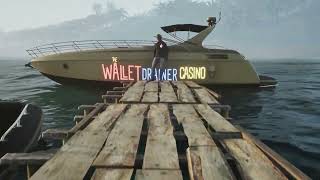 VideoImage1 Drug Dealer Simulator 2: Casino DLC