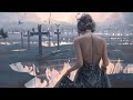 Love Death Robots The Secret War MMV