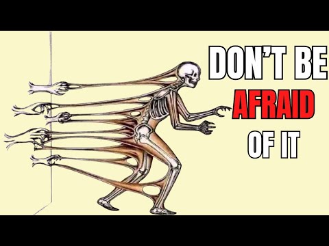 Il lato oscuro del risveglio spirituale di cui non ti avvertono