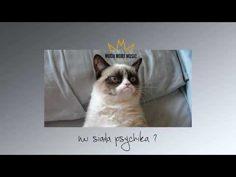 Jezio - Mi siada psychika ? prod Boyfifty