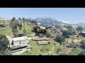 Nice Fly 2.5 for GTA 5 video 4