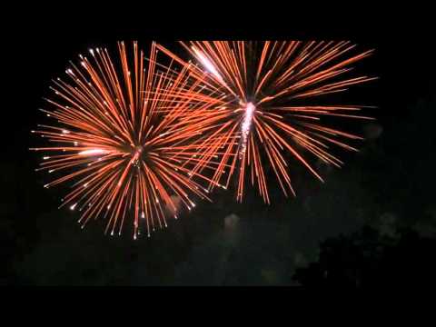 Piro Music Fest 2016